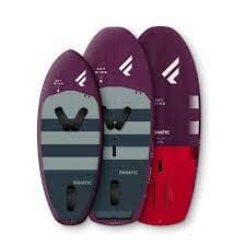 Board